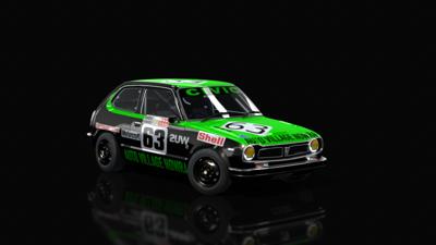1976_Bathurst_Brian-Riley_63