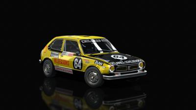 1976_Bathurst_Chilman-Reed_64
