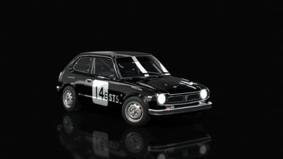 black_14