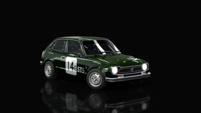 dark_green_14