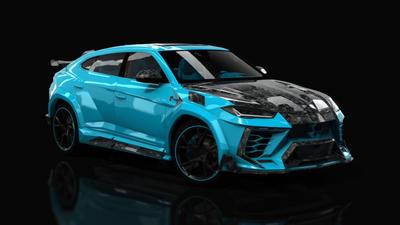 cyan