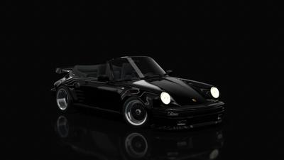 06_black