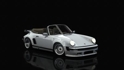 08_gt_silver_metallic
