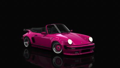 15_rubin_red_metallic