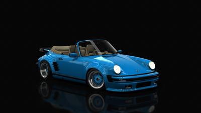 16_mexico_blue