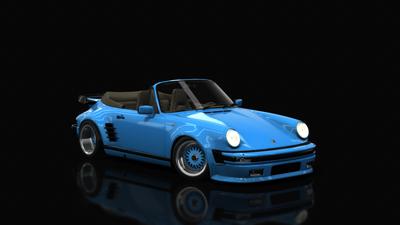 17_miami_blue