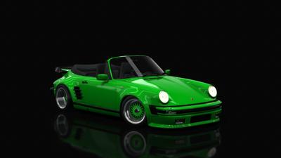 20_lizard_green