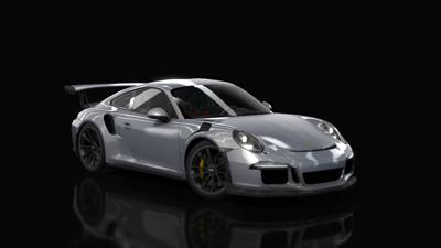 02_gt_silver_metallic