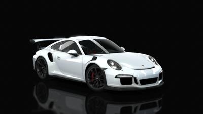 03_white
