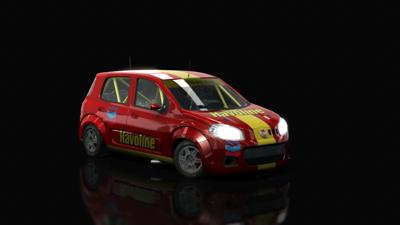 02_Havoline