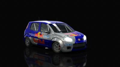 04_redbull