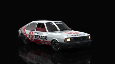 TEXACO71