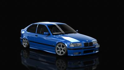 2Blue