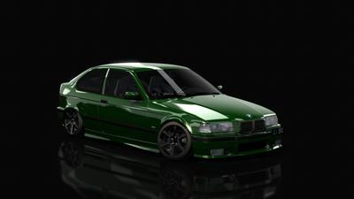 5Green