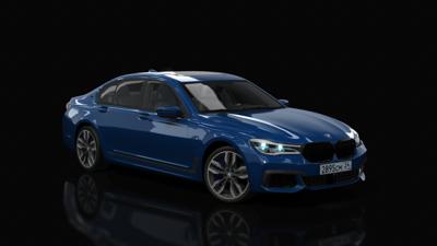 bmw_san_marino_blau