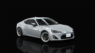 crystal_white_pearl
