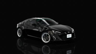 crystal_black