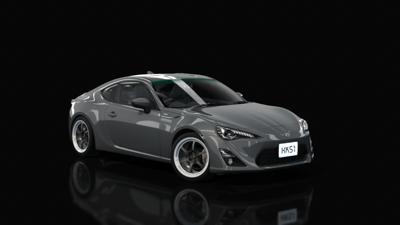 dark_grey