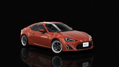ignition_red