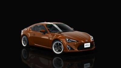 velocity_orange