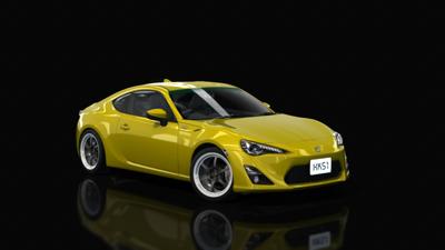 vivid_yellow