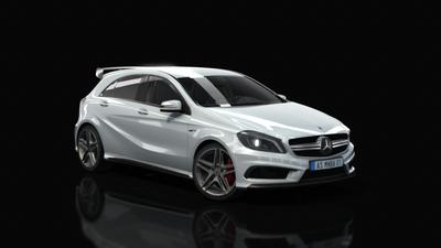 cirrus_white