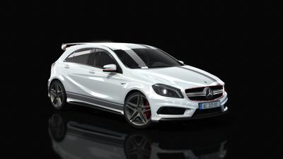 custom_edition_one_white