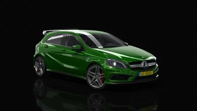 elbaite_green