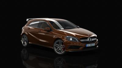 orient_bronze