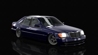 Atlantis_metallic