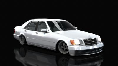 Brilliant_White