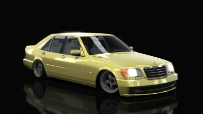 Dakar_Yellow