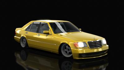 Phoenix_Yellow