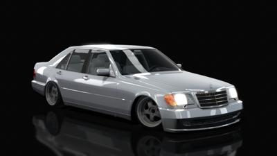 Titanium_Silver