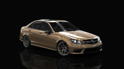 Cuprit_Brown_Metallic