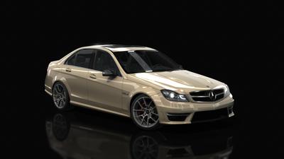 Alabandine_Gray_Metallic