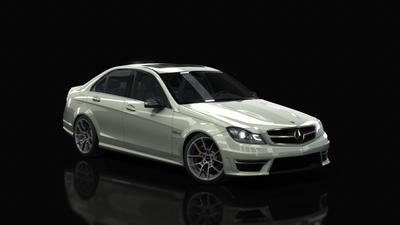 Atlantic_Gray_Metallic