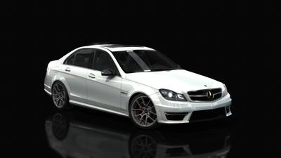Diamond_White_Tricoat