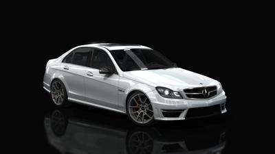Iridium_Silver_Metallic