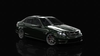 Obsidian_Black_Metallic