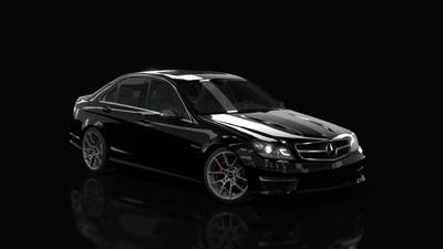 Nacht_Black_Metallic