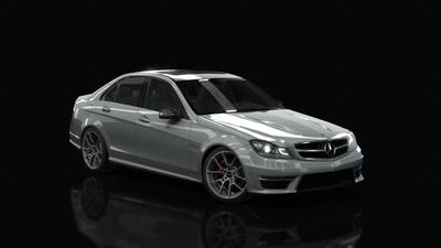 Steel_Gray_Metallic