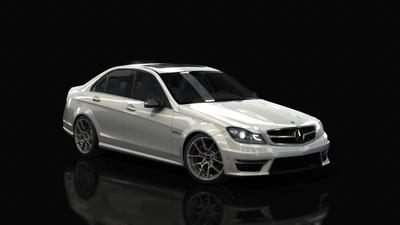 Palladium_Silver_Metallic