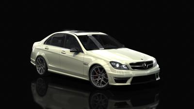 Pearl_Beige_Metallic