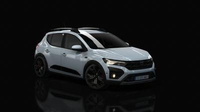 silverstone_silver