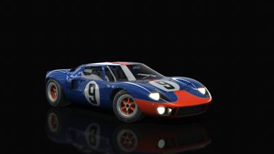 racing_dark