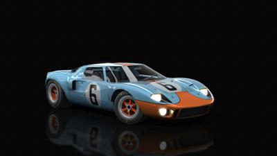 racing_6