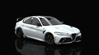 Bianco_Trofeo