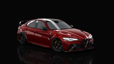Rosso_Competizione