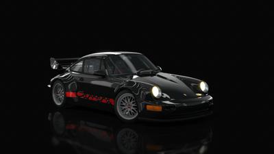 01_black